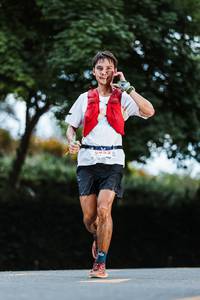 BIB: 5952, 276
                            <button type="button" onclick="openModal(22342903)" class="btn btn-primary btn-sm float-right btn-popup" data-toggle="modal" data-target=".modal-high-quality">
                        <i class="fas fa-shopping-cart"></i> Add to Cart
                    </button>
                                            <button type="button" onclick="isThisMe(22342903, true)" class="btn btn-success btn-sm float-right btn-popup btn-isme hidden" data-toggle="tooltip" data-placement="bottom" title="นี่คือรูปของคุณใช่ไหม คลิกที่นี่เพื่อเอาเข้าอัลบั้ม">
                        <i class="fas fa-plus"></i> Add to album
                    </button>
                    <button type="button" onclick="isThisMe(22342903, false)" class="btn btn-warning btn-sm float-right btn-popup btn-isnotme hidden">
                        <i class="fas fa-ban"></i> Remove from album
                    </button>